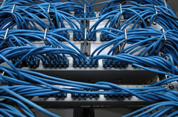 Cabling